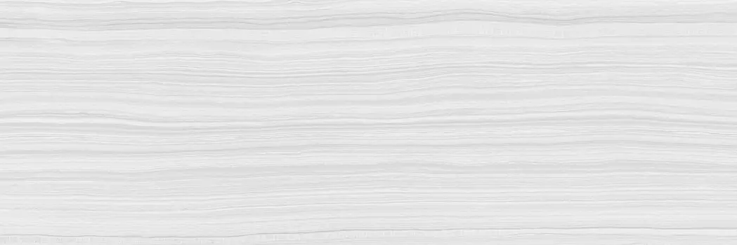 Керамическая плитка Alma Ceramica