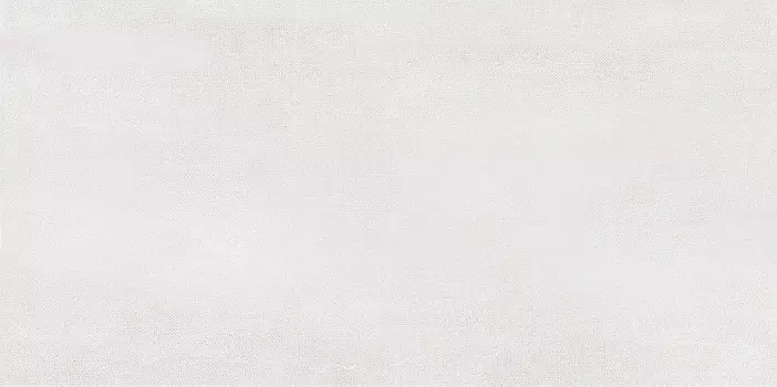 Керамическая плитка Alma Ceramica