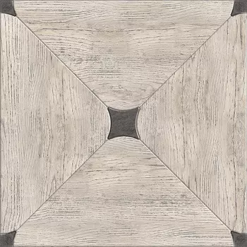 Керамическая плитка Alma Ceramica