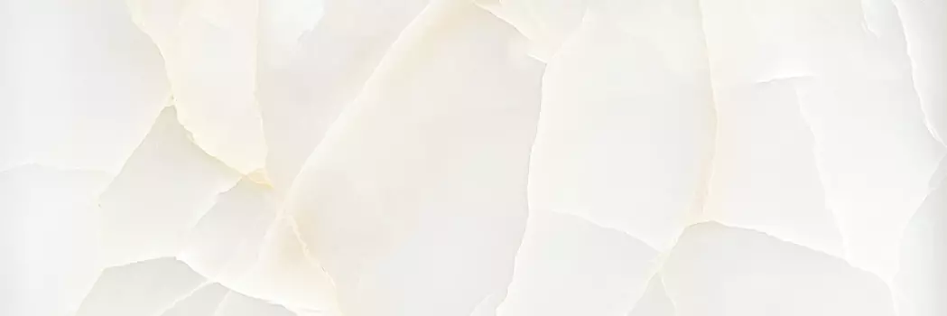 Керамическая плитка Alma Ceramica