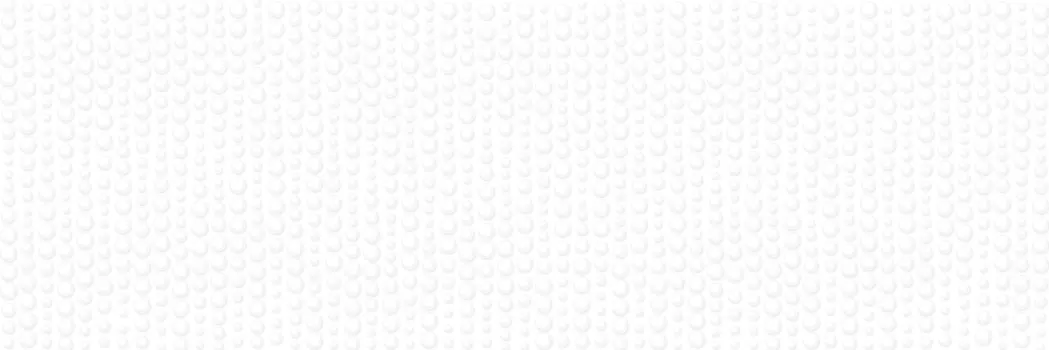 Керамическая плитка Alma Ceramica