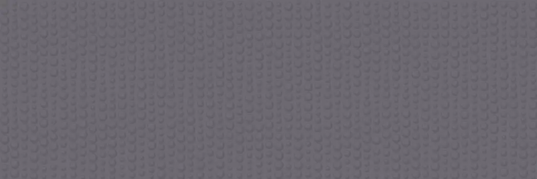 Керамическая плитка Alma Ceramica