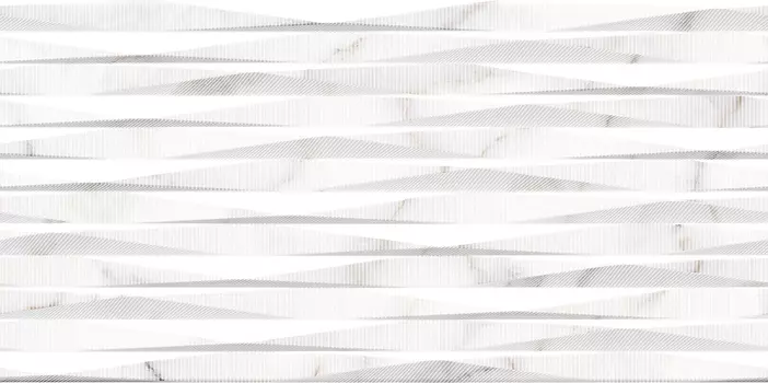 Керамическая плитка Alma Ceramica