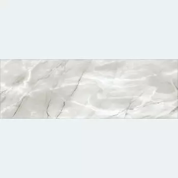 Керамическая плитка Alma Ceramica