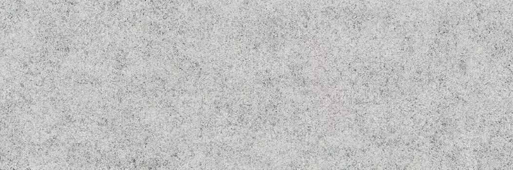 Керамическая плитка Alma Ceramica