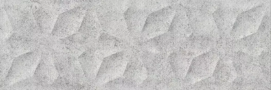 Керамическая плитка Alma Ceramica