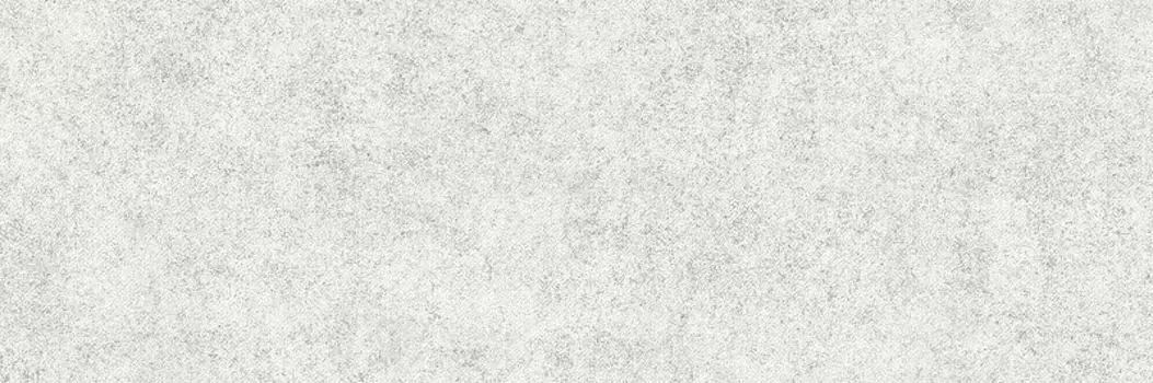 Керамическая плитка Alma Ceramica