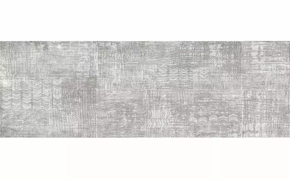 Керамическая плитка Alma Ceramica