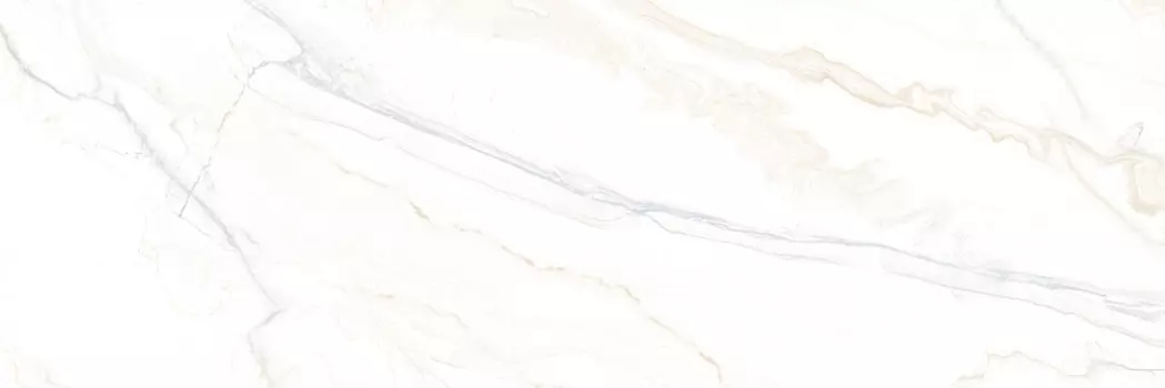 Керамическая плитка Alma Ceramica