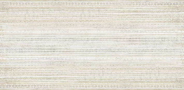 Керамическая плитка Alma Ceramica