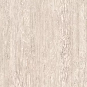 Керамическая плитка Alma Ceramica