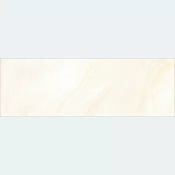 Керамическая плитка Alma Ceramica