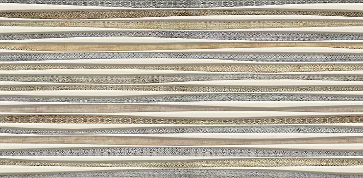 Керамическая плитка Alma Ceramica