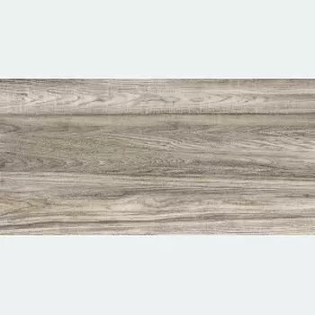 Керамическая плитка Alma Ceramica