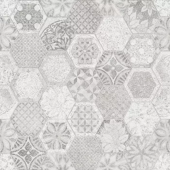 Керамическая плитка Alma Ceramica