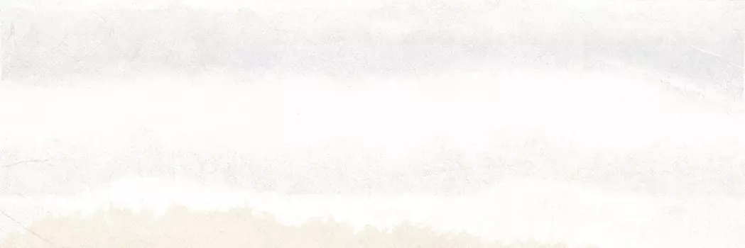 Керамическая плитка Alma Ceramica