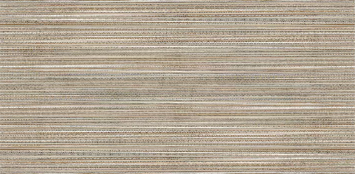 Керамическая плитка Alma Ceramica