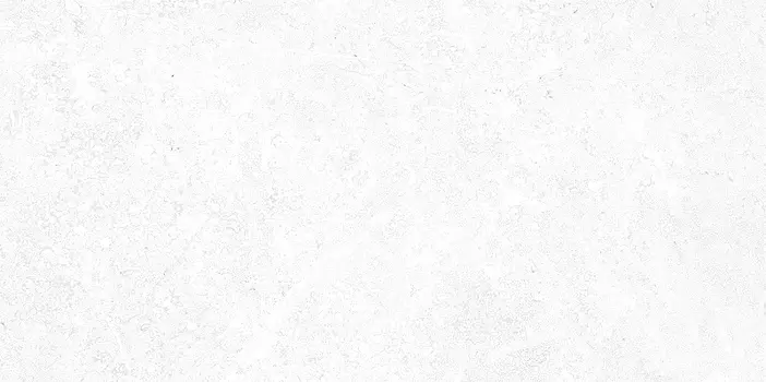 Керамическая плитка Alma Ceramica