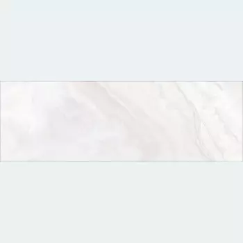 Керамическая плитка Alma Ceramica