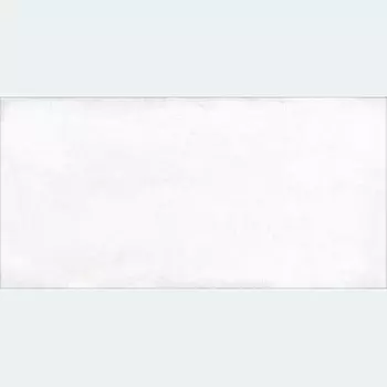 Керамическая плитка Alma Ceramica