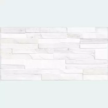 Керамическая плитка Alma Ceramica