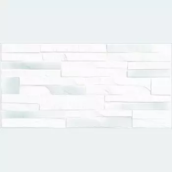 Керамическая плитка Alma Ceramica