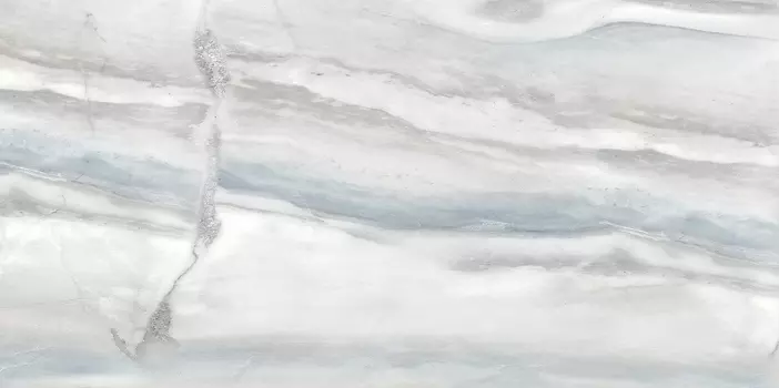 Керамическая плитка Alma Ceramica