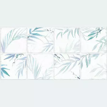 Керамическая плитка Alma Ceramica