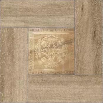 Керамическая плитка Alma Ceramica