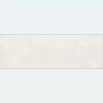 Керамическая плитка Alma Ceramica