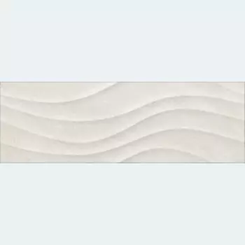 Керамическая плитка Alma Ceramica