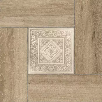 Керамическая плитка Alma Ceramica