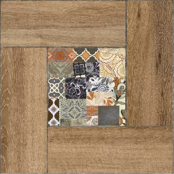 Керамическая плитка Alma Ceramica