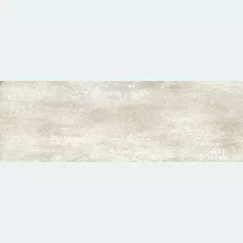 Керамическая плитка Alma Ceramica