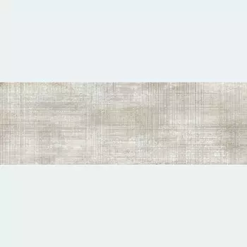 Керамическая плитка Alma Ceramica