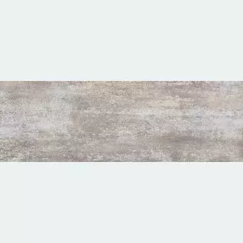 Керамическая плитка Alma Ceramica