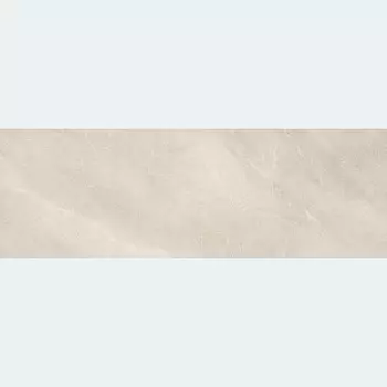 Керамическая плитка Alma Ceramica