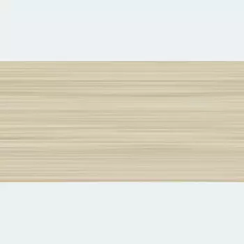 Керамическая плитка Alma Ceramica