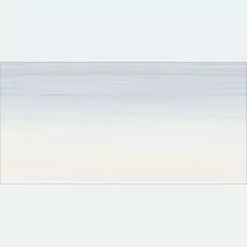 Керамическая плитка Alma Ceramica