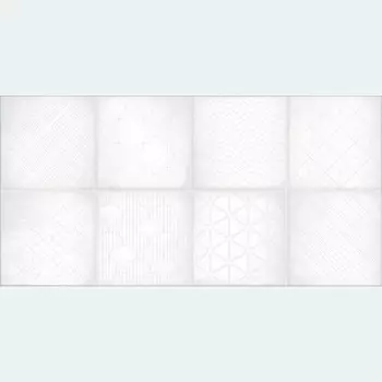 Керамическая плитка Alma Ceramica