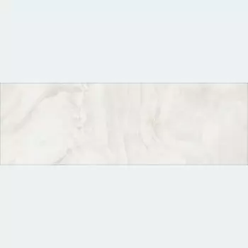 Керамическая плитка Alma Ceramica