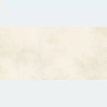 Керамическая плитка Alma Ceramica