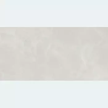 Керамическая плитка Alma Ceramica