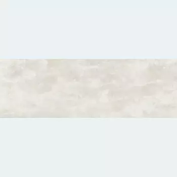 Керамическая плитка Alma Ceramica