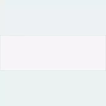 Керамическая плитка Alma Ceramica