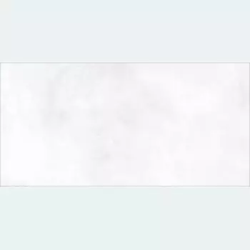 Керамическая плитка Alma Ceramica