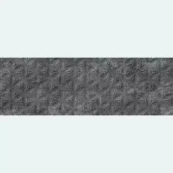 Керамическая плитка Alma Ceramica