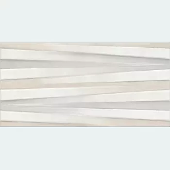 Керамическая плитка Alma Ceramica