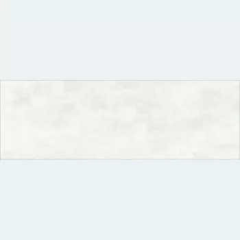 Керамическая плитка Alma Ceramica