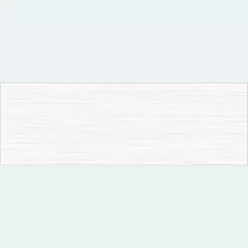 Керамическая плитка Alma Ceramica